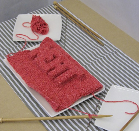 knitted_meat_nextnature_lab-530x499.jpg