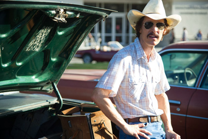 matthew-mcconaughey-dallas-buyers-club.jpg