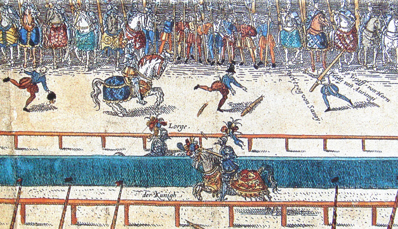 Tournament_between_Henry_II_and_Lorges.jpg