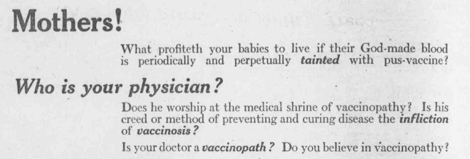 vaccinopathy_2.png