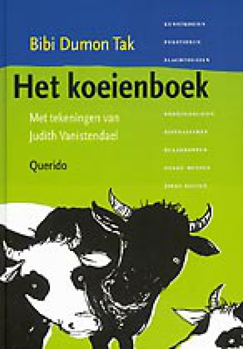 koeienboek.jpg