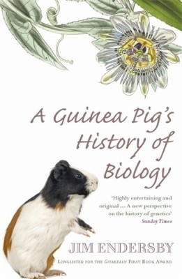 a-guinea-pig-s-history-of-biology-400x400-imadxpwvwewqneer.jpeg
