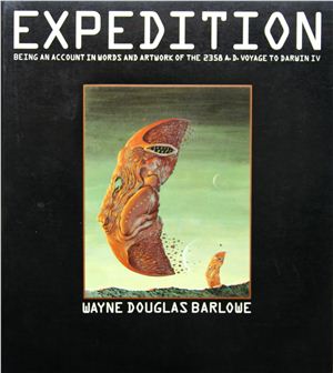expedition.jpg