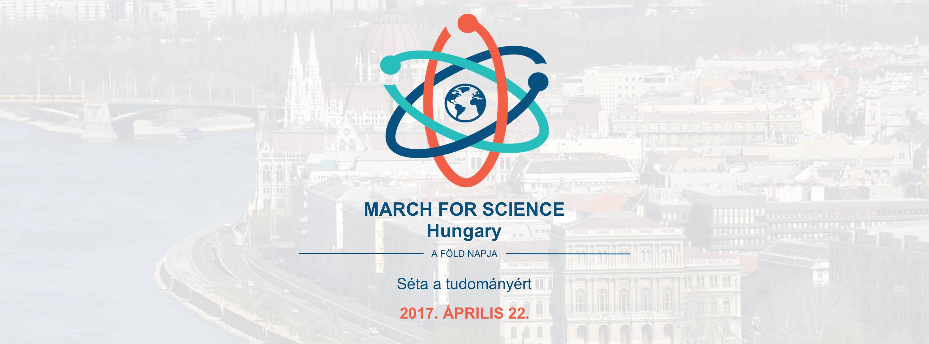 march_for_science_logo.jpg