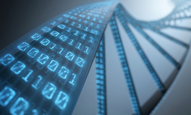 dna-storage-51.jpg