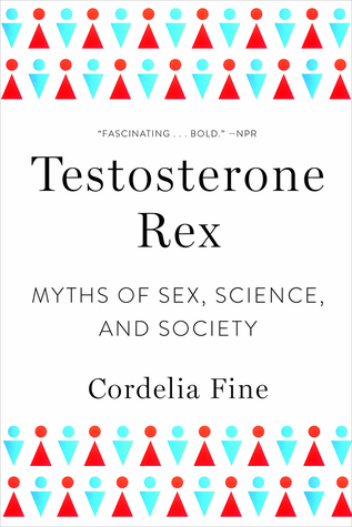 cordelia-fine-testosterone_rex.jpg