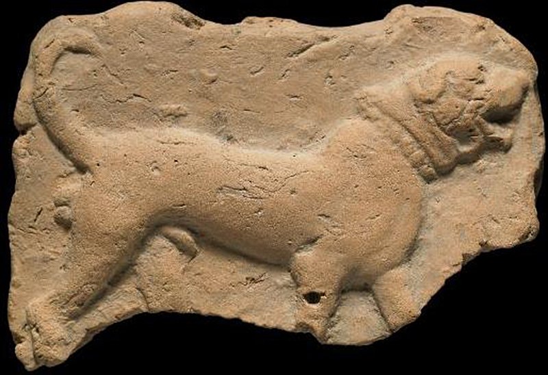 800px-kurdish_dog_inscription-kurdish_mastiff_history-pshdar_dog-assyrian_dog-mesopotamia.jpg