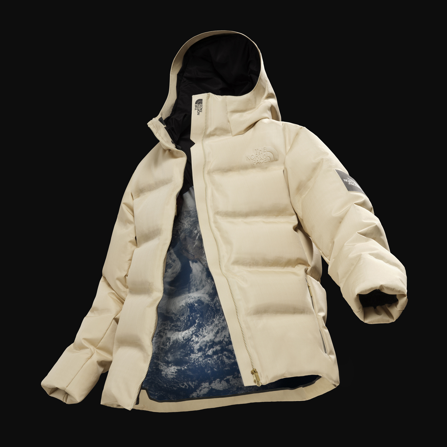 002_moon_parka.jpg