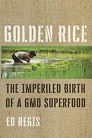 goldenrice_cover.jpg