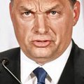 Az Orbáni retorika veszélyei