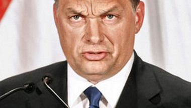 Az Orbáni retorika veszélyei
