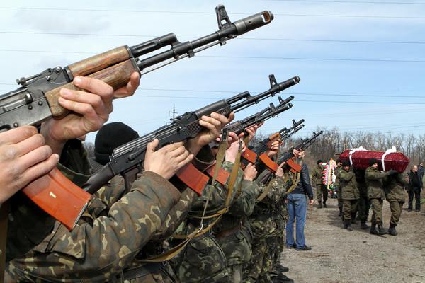 600x400_1.jpg