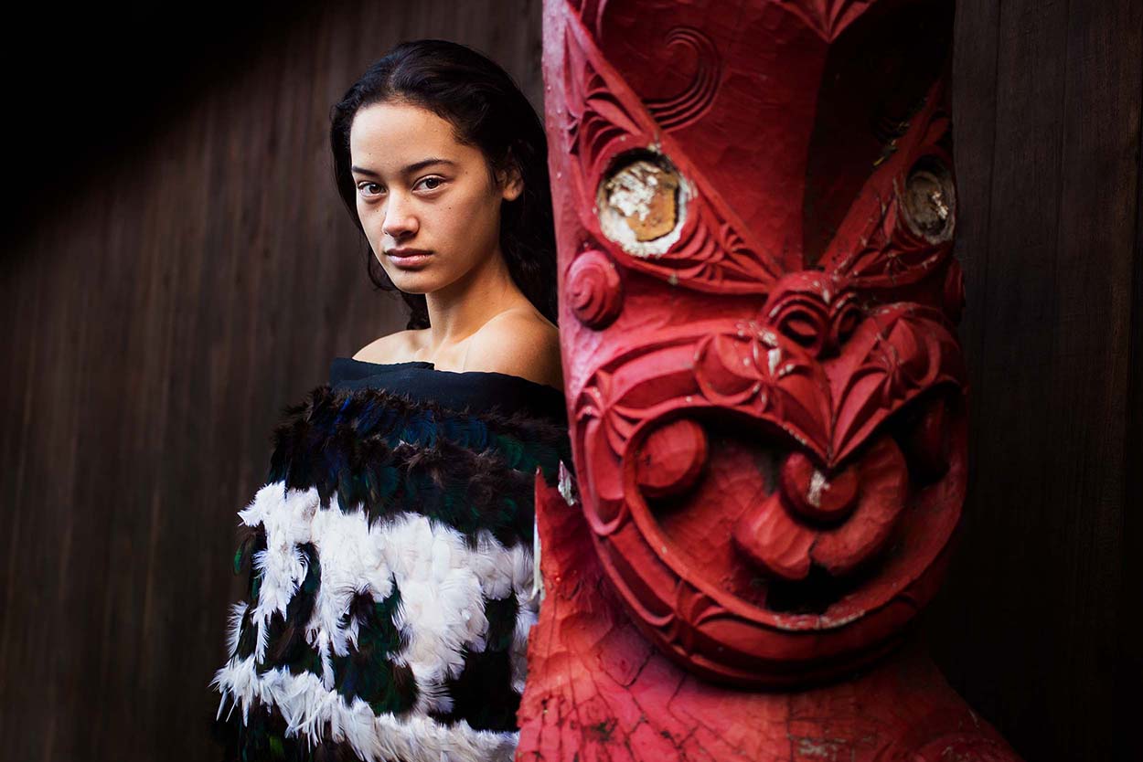maori-new-zealand.jpg