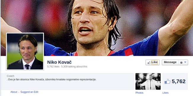 Niko_Kovac.jpg