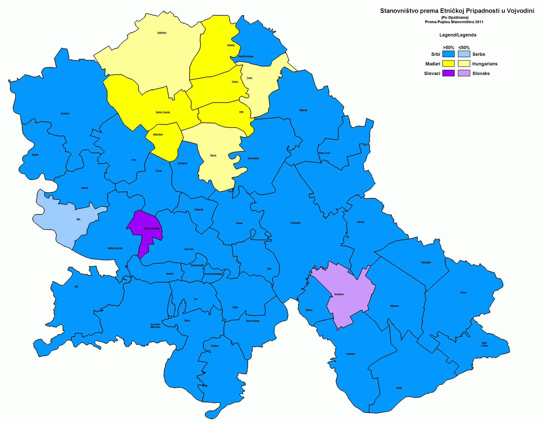 Vojvodina-Ethnic-2011-op.png