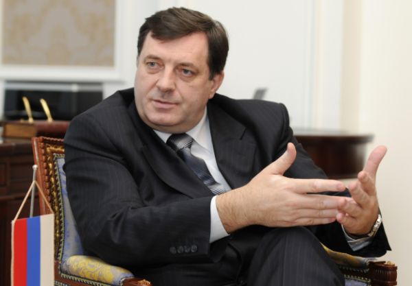 dodik.jpg