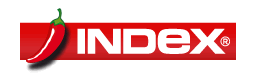 index-logo_1.gif