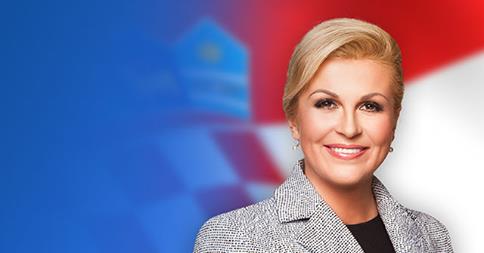 kolinda.jpg