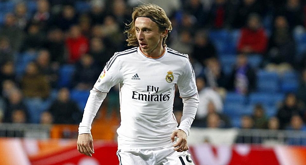 modric10.jpg