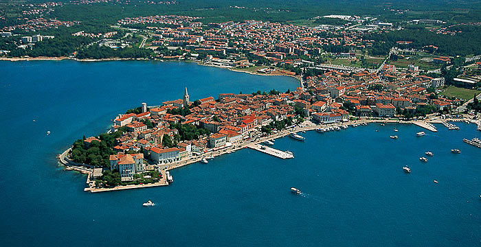 porec-sea.jpg