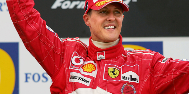 schumacher_624978S1.jpg