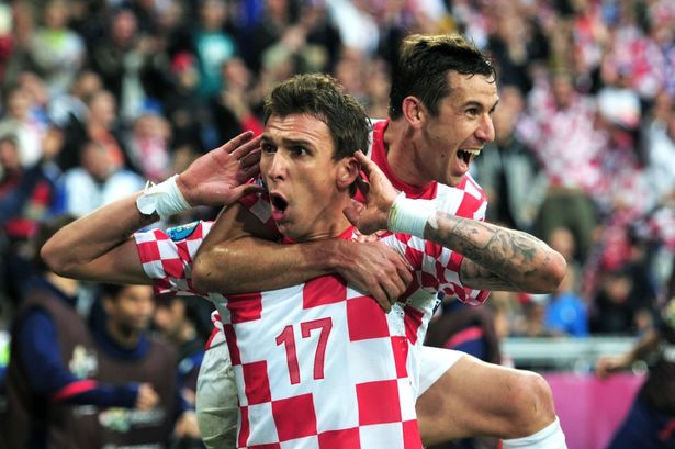 mandzukic_1.jpg