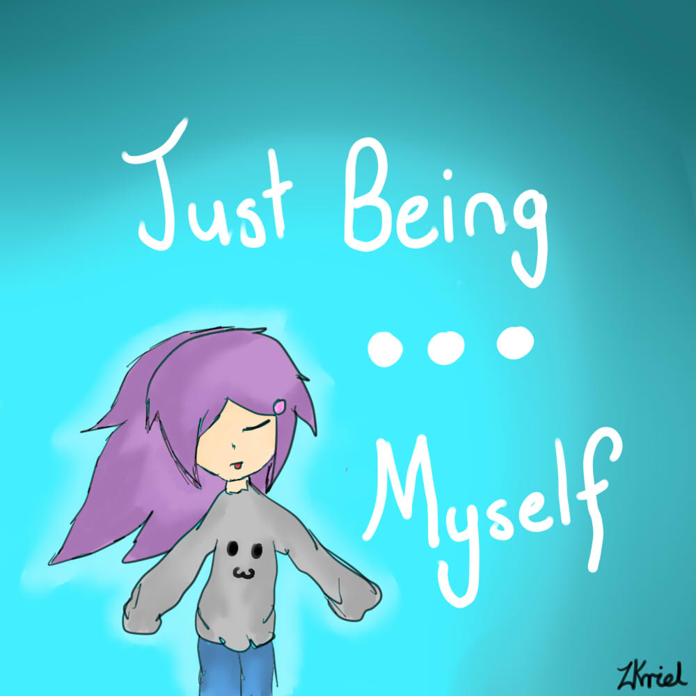 just_being_myself_by_jamie_anime_girl-d96eqhi.jpg