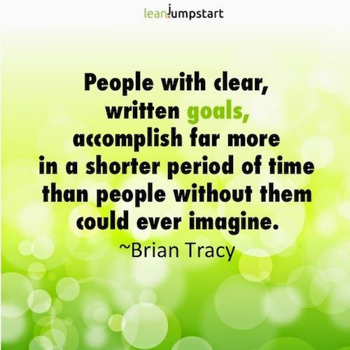 picturequote-tracy1.jpg
