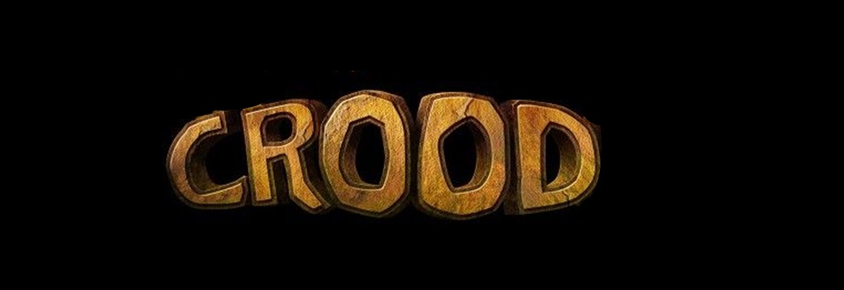 crood_mafab2.jpg