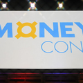 Moneyconf előzetes