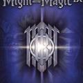 Might and Magic IX - Writ of Fate (2002)