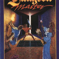 Dungeon Master (1988)
