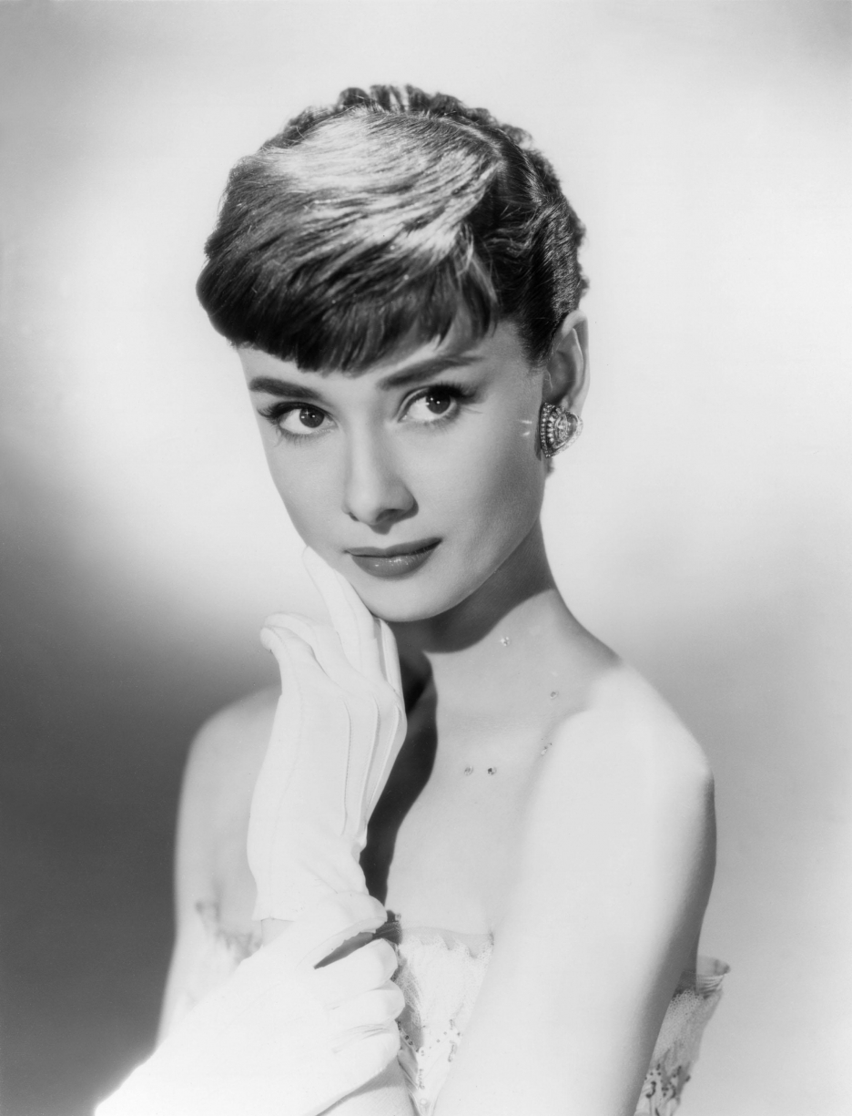 936full-audrey-hepburn.jpg