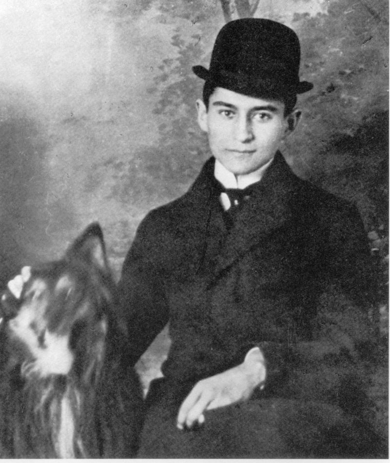 franz-kafka.jpg