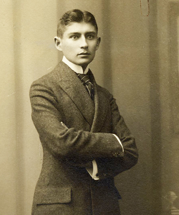 franz-kafka2.jpg