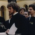 Széchenyi Istvánról készült film: A hídember (2002)