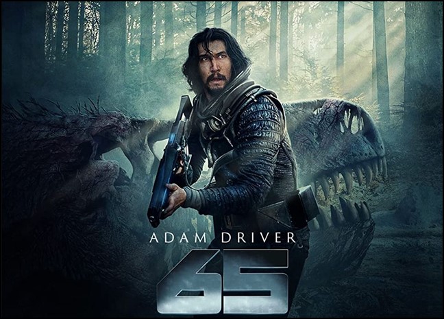 65_adamdriver.jpg