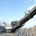 The Cheapest Way to Crush Concrete? Comparing Concrete Crushers to Alternatives
