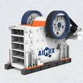 What Are the Most Common Types of Aggregate Crushers, and How Do They Differ?