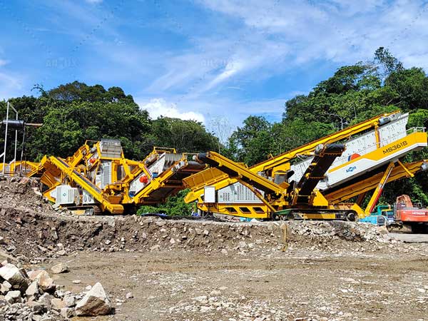 aimix_mobile_crusher_plant.jpg