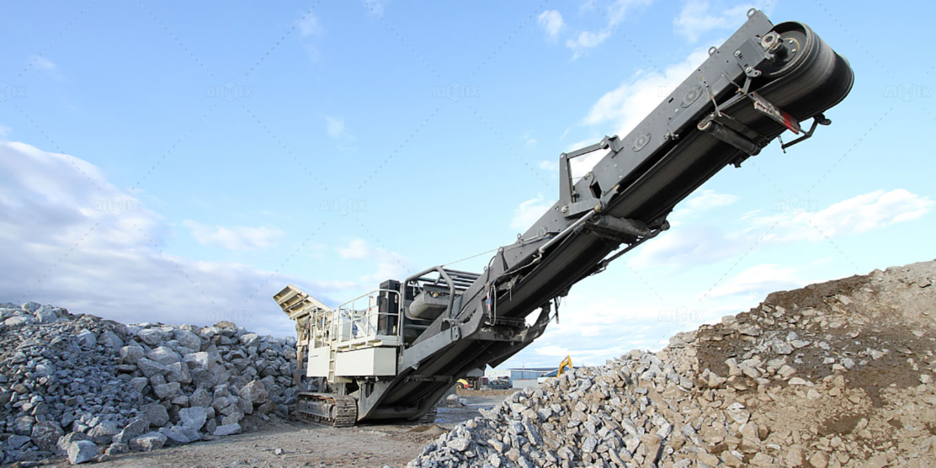 how_does_a_mobile_crusher_plant_work_aimix_group.jpg