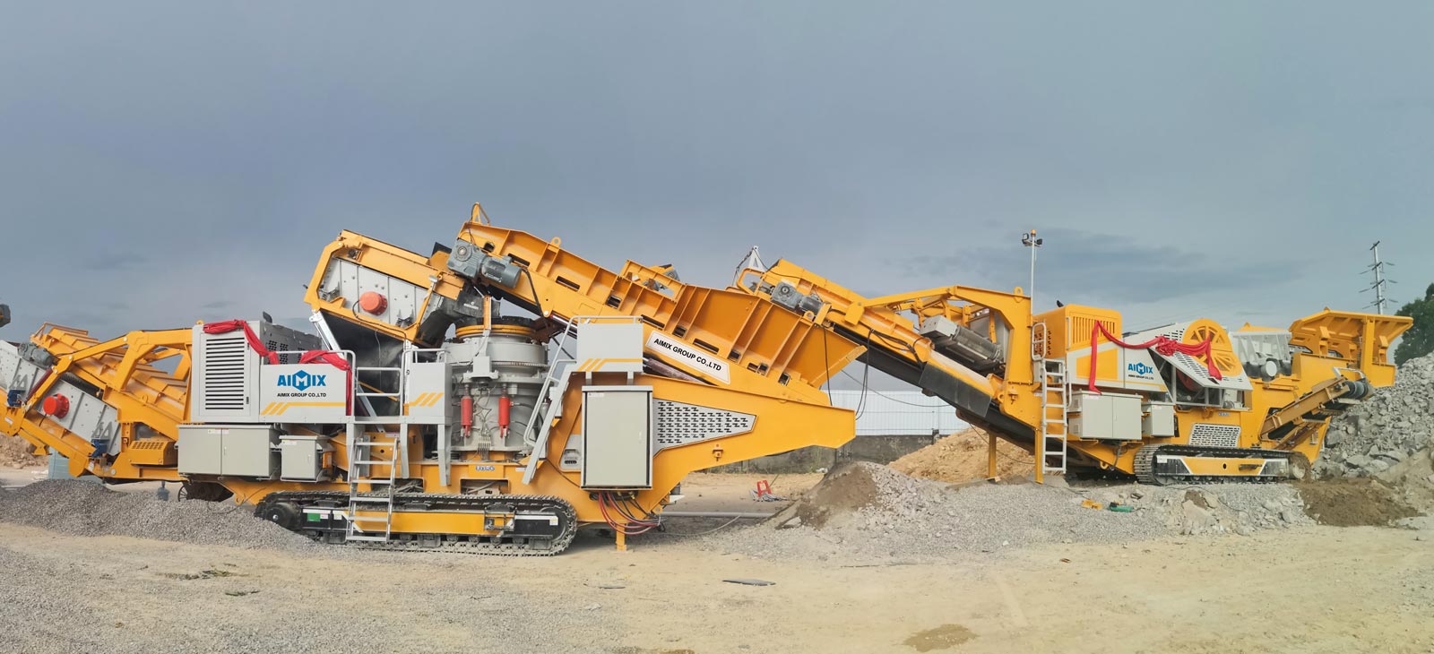 stone_crusher_plant_in_the_philippines.jpg