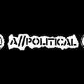 A//Political - It's not about Politics, It's about life