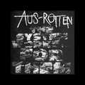 Aus Rotten - The System Works For Them