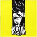 Nihil Baxter - Deutschland Du Opfer