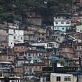 Rocinha