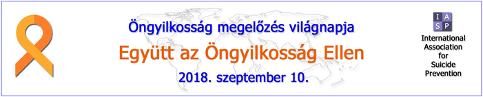 2018_wspd_banner_hungarian.png
