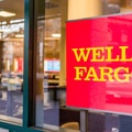 3000 dolláros ugrás a semmiből: A Bitcoin és a Wells Fargo álhír hatása
