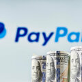 PayPal bemutatja a Cryptocurrencies Hub-ot: új kriptovaluta-funkció a felhasználók számára