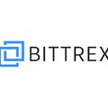 Az SEC újabb fellépése a kriptó szabályozás terén: A Bittrex 24 millió dolláros büntetést kapott